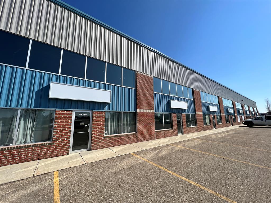  A2049315, Alberta,