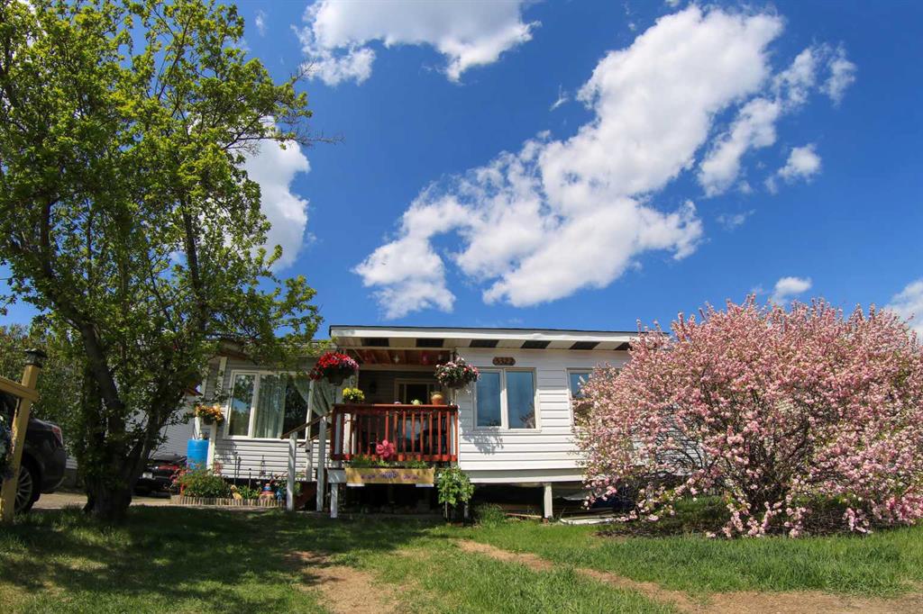 5322 43 Street , A2057020, Alberta,