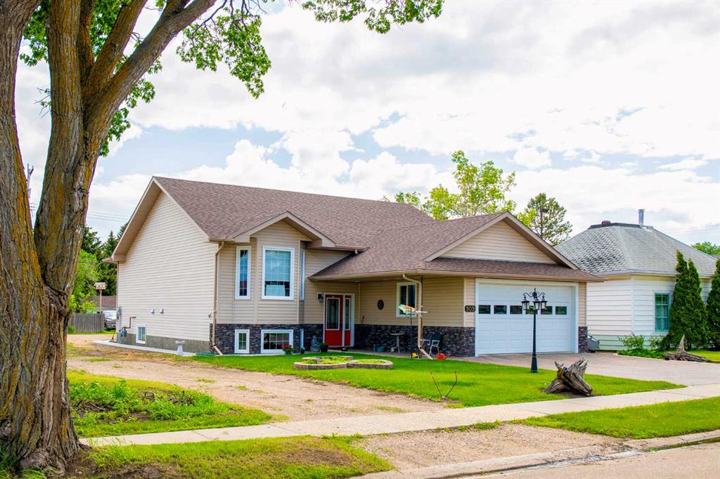 909 8 Avenue , A2103725, Alberta,