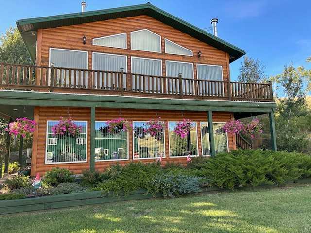 23701 Passburg Drive , A2124866, Alberta,