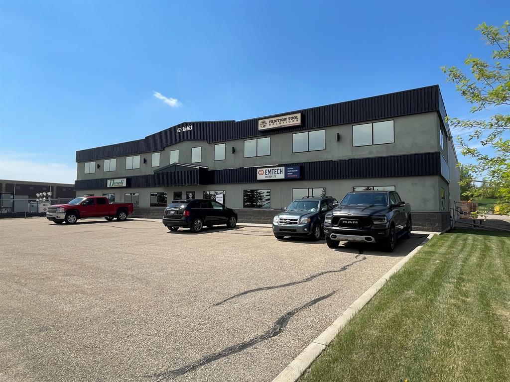  A2148258, Alberta,