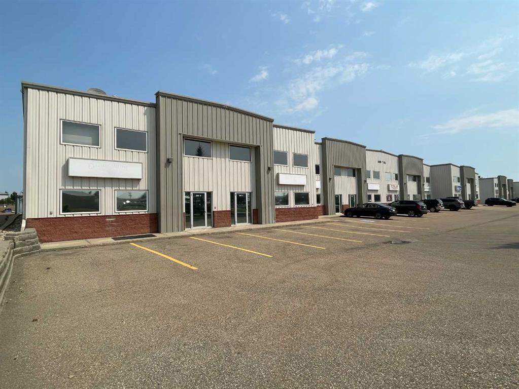 A2152424, Alberta,