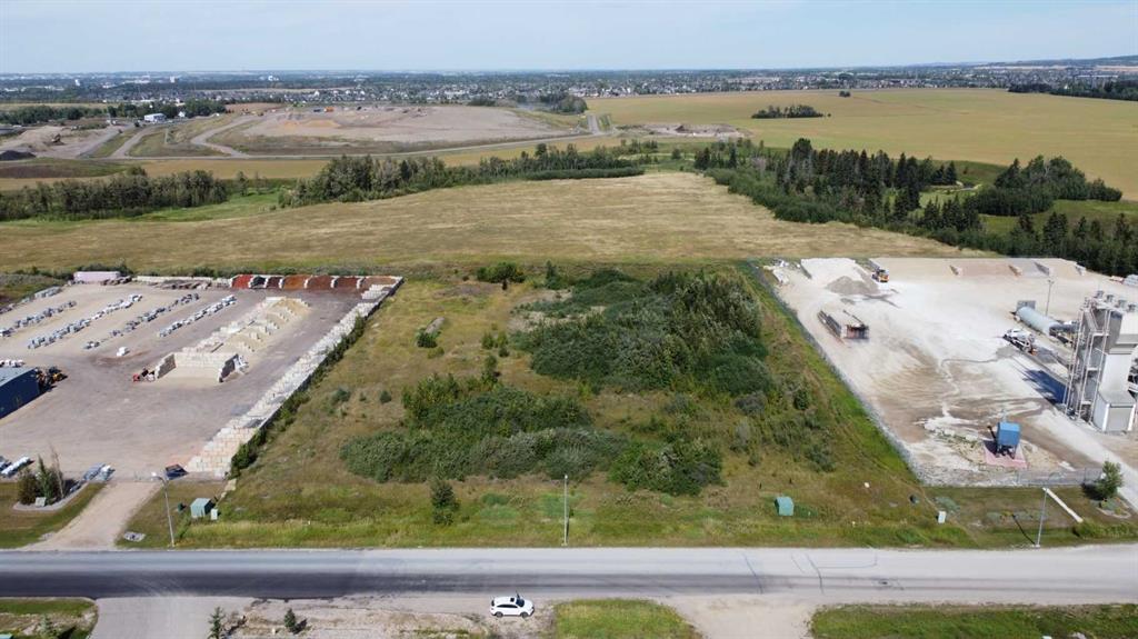  A2160764, Alberta,
