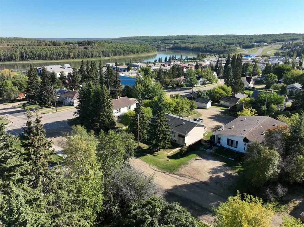 4816 A&B 54 Street  , A2164508, Alberta,