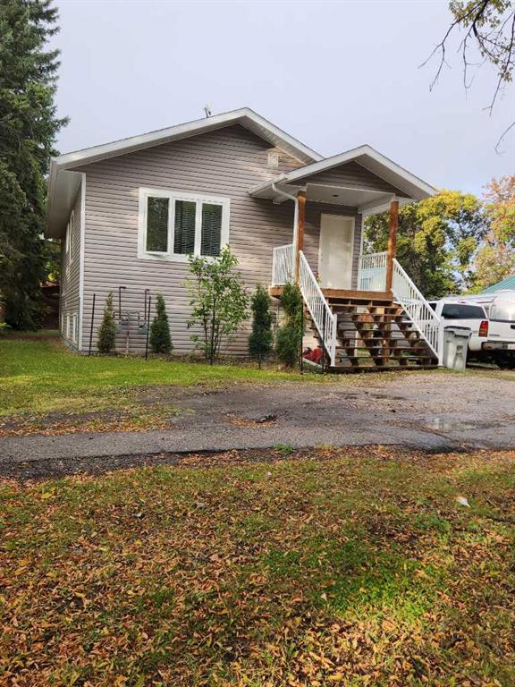 4832-57Ave .  NW, A2168116, Alberta,