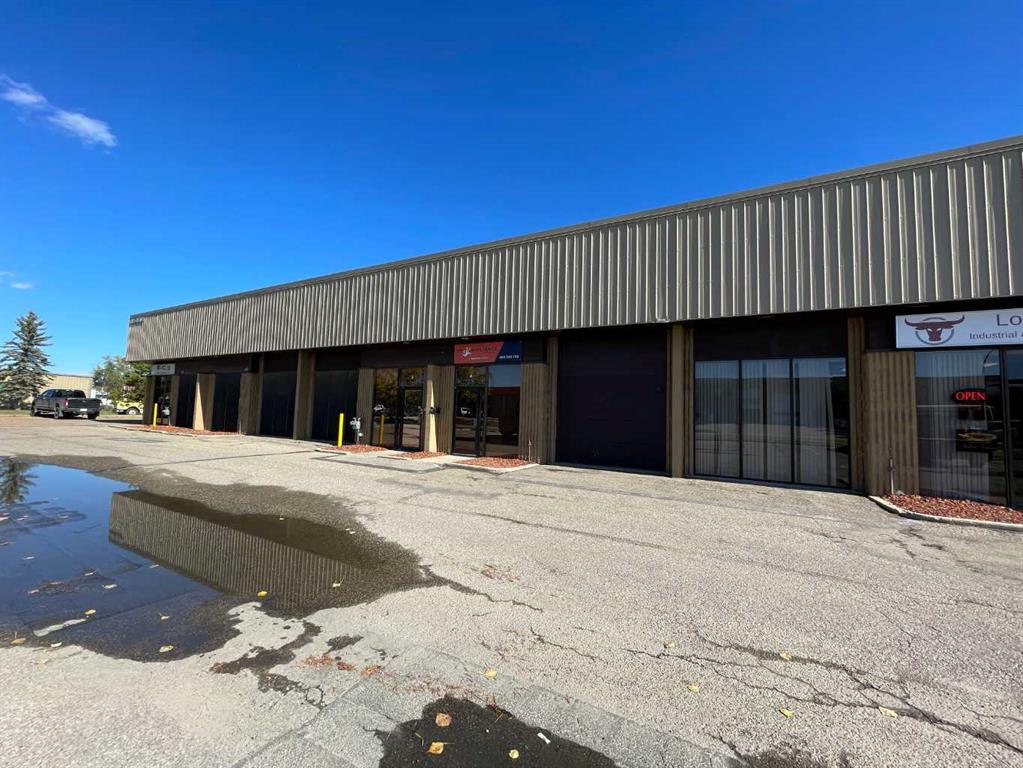  A2169217, Alberta,
