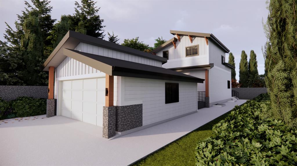 39 Cottageclub Lane , A2170019, Alberta,