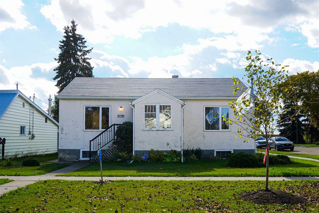 5139 52 Avenue , A2170435, Alberta,