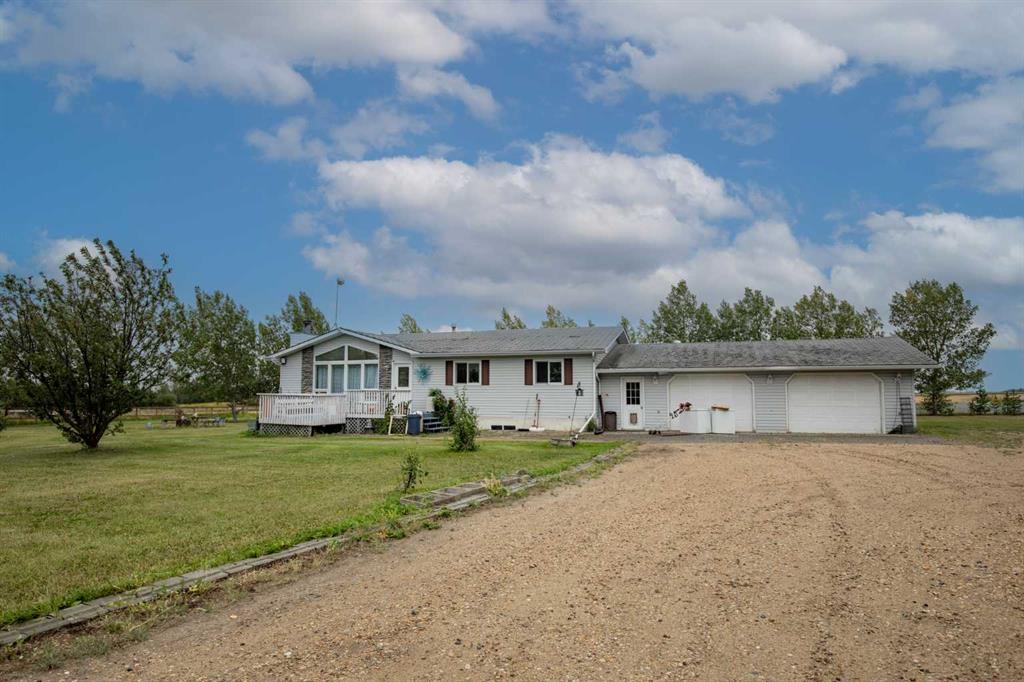 715060 Range Road 64,  , A2176540, Alberta,