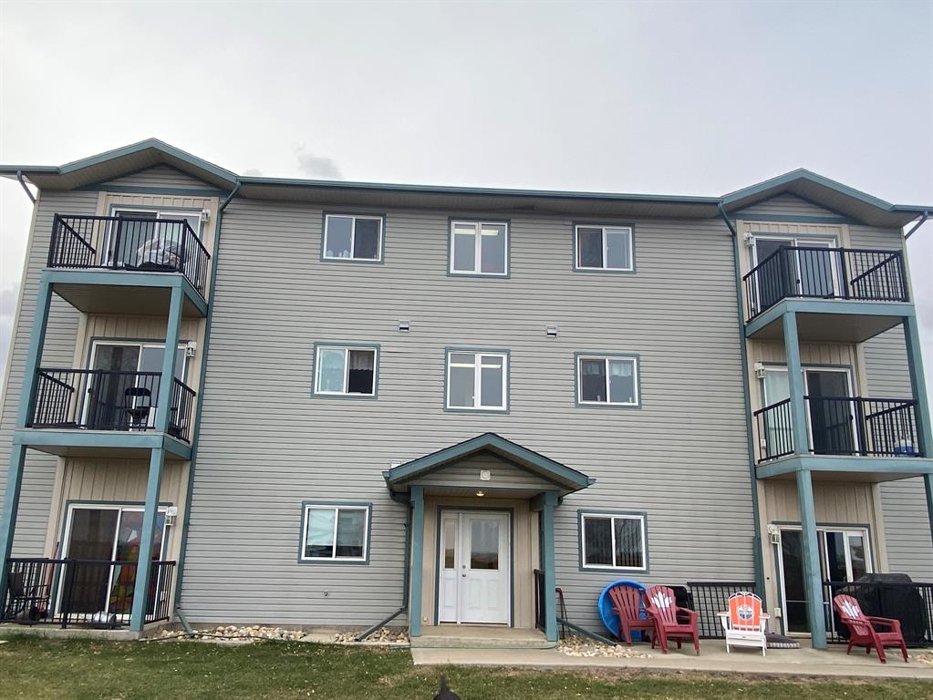 2, 5101 42 Avenue , A2176852, Alberta,