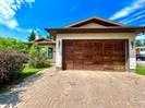 10024 103 Avenue , A2180678, Alberta,