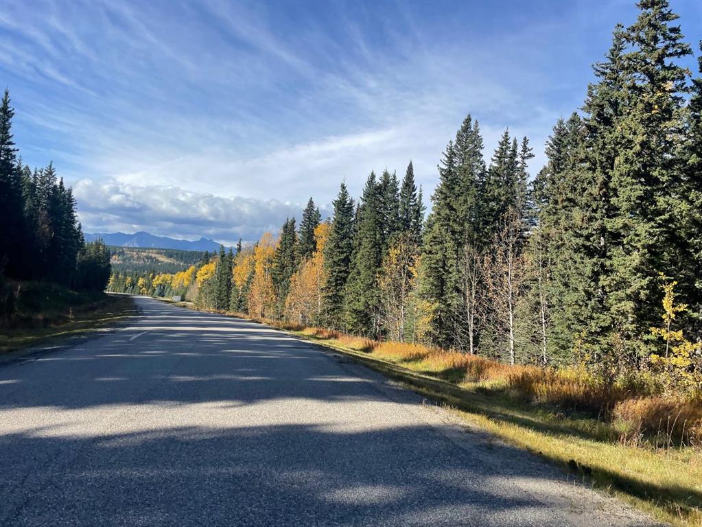 15, 25506 TOWNSHIP ROAD 505B- GRANDVIEW ESTATES  , A2181788, Alberta,