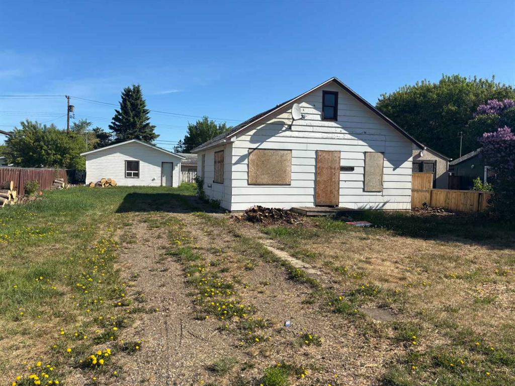 9518 85 Avenue , A2182098, Alberta,