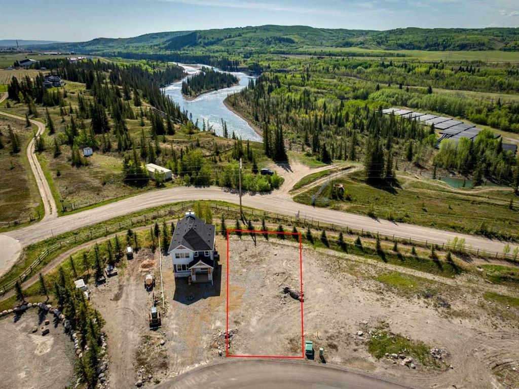 605 Cottageclub Bend , A2182653, Alberta,