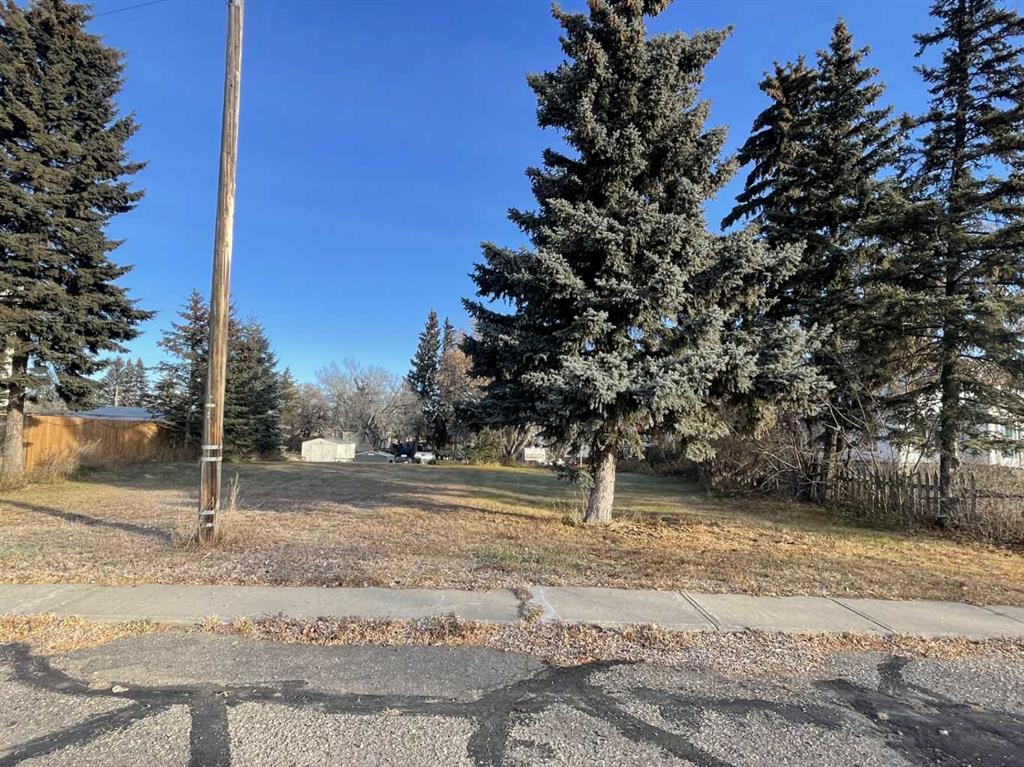 4922 50 Avenue , A2183015, Alberta,