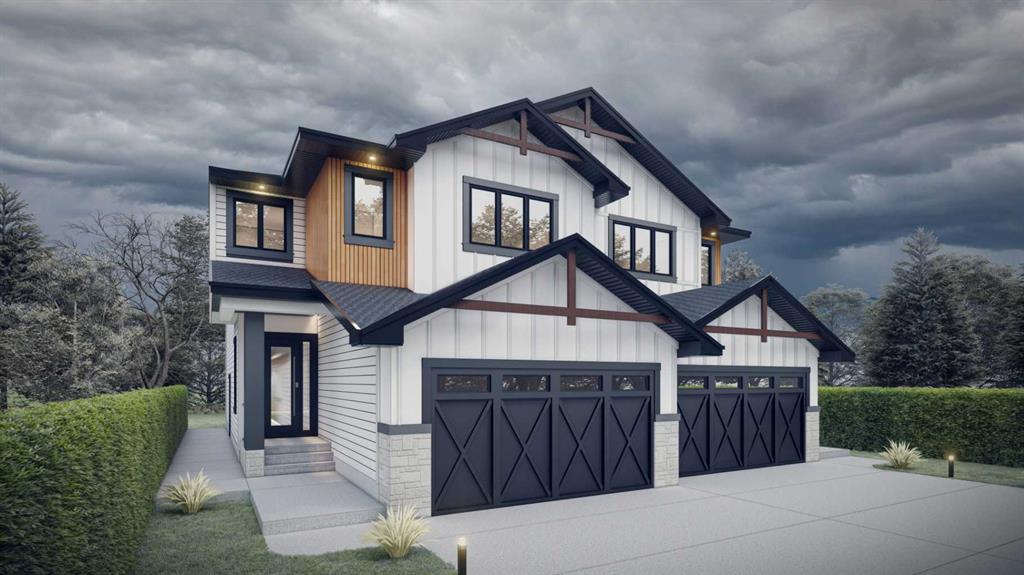 32 ST. ANDREWS Close , A2183078, Alberta,
