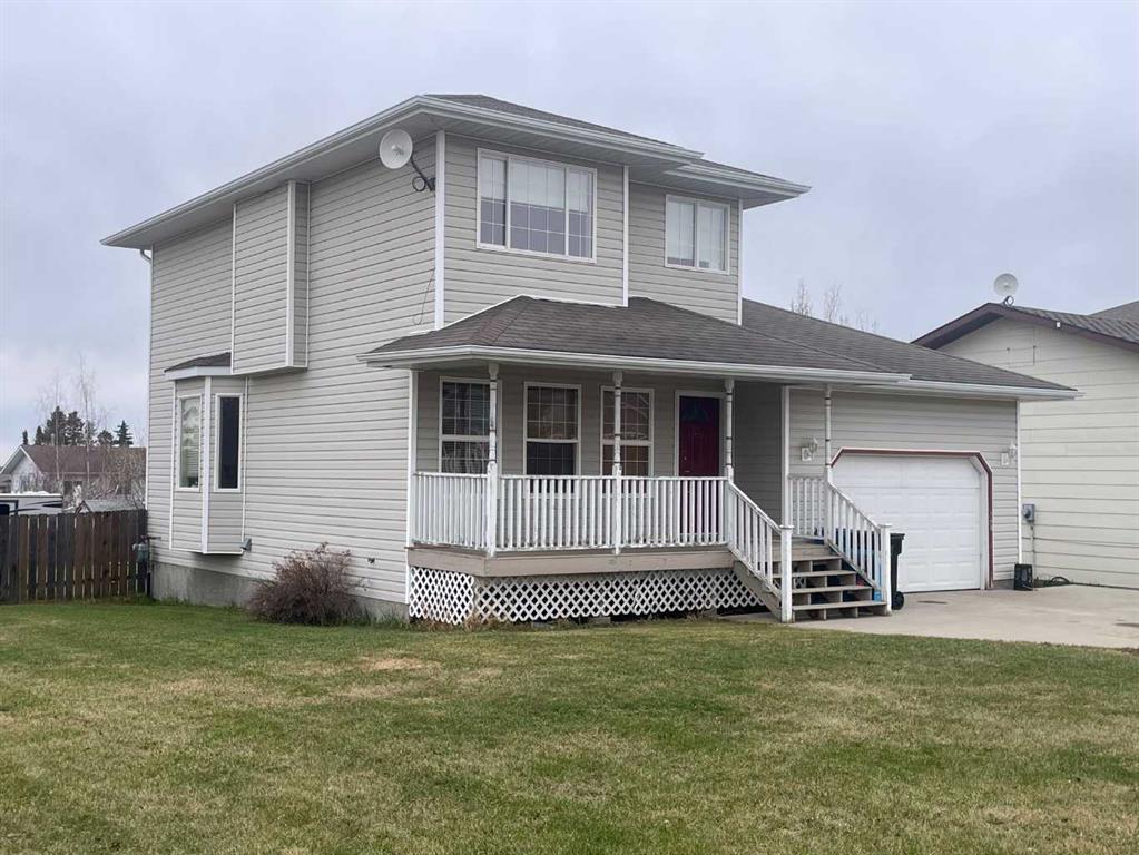 11501 107 Ave  , A2183192, Alberta,