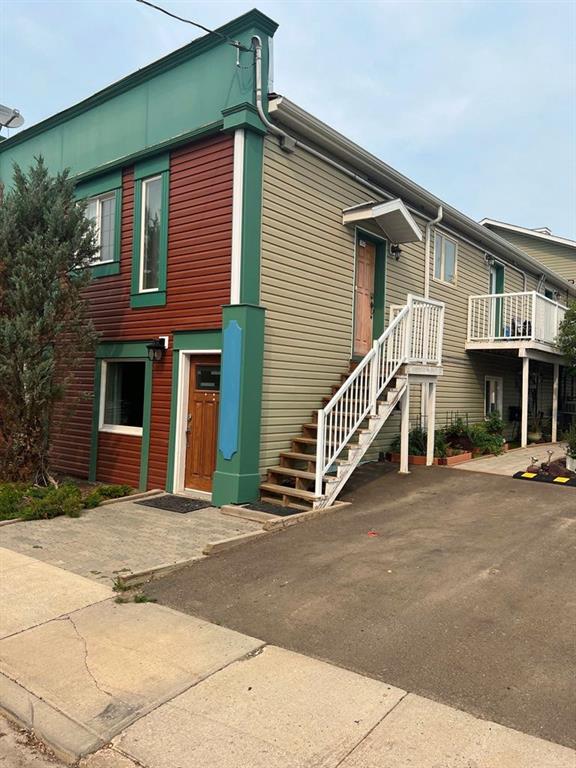 360 4 Street W, A2183779, Alberta,