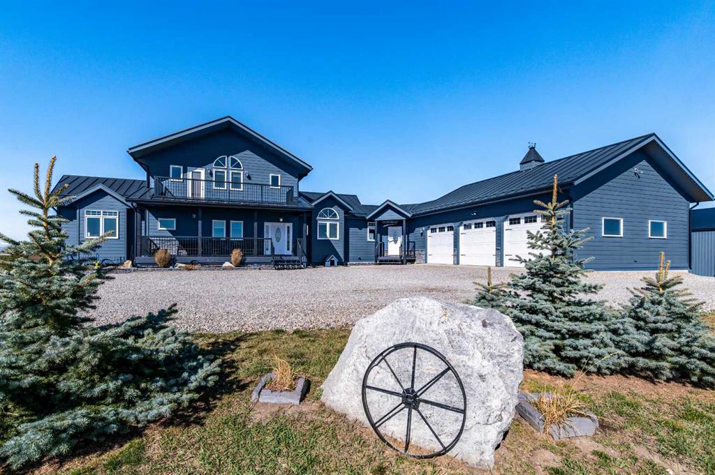 642157 72 Street E, A2184163, Alberta,