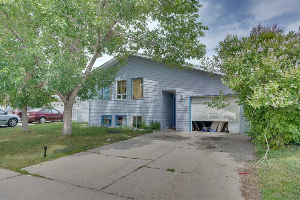 184 Upland Boulevard W, A2184280, Alberta,