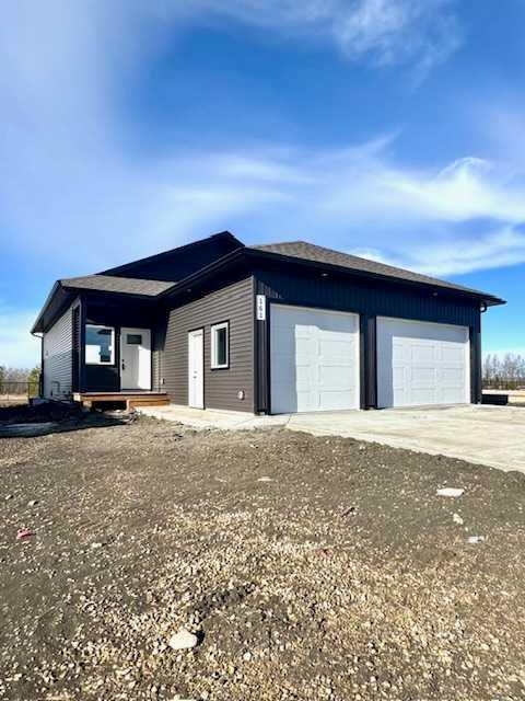 161, 11850 84 Avenue , A2184609, Alberta,