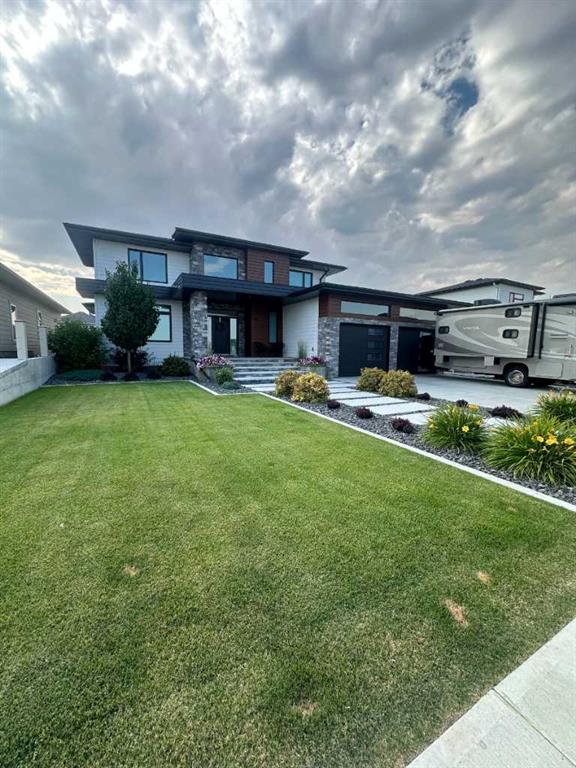 514 5 Avenue , A2185245, Alberta,