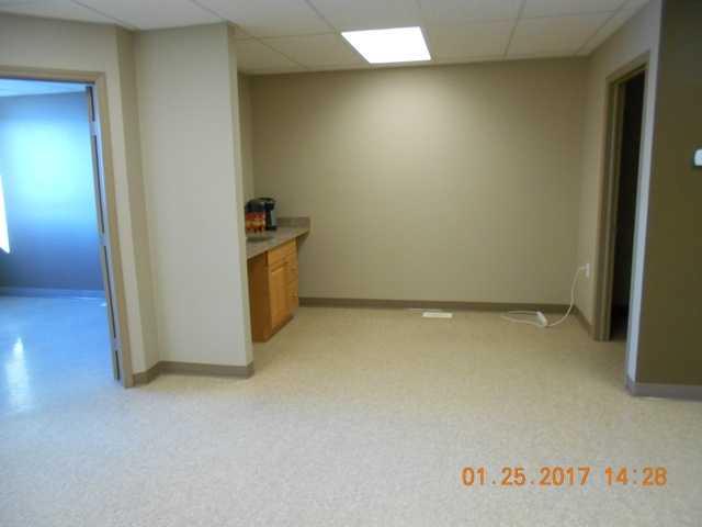 Fourth View of 110 up, 8715 109 Street , Richmond Industrial Park, Grande Prairie, Alberta, T8V 8H7