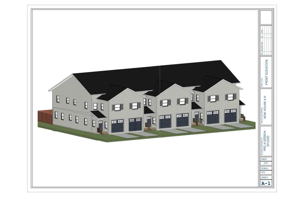 4807 47 Avenue , A2188596, Alberta,