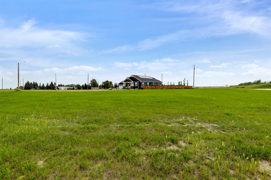 112 McGregor Close , A2189941, Alberta,