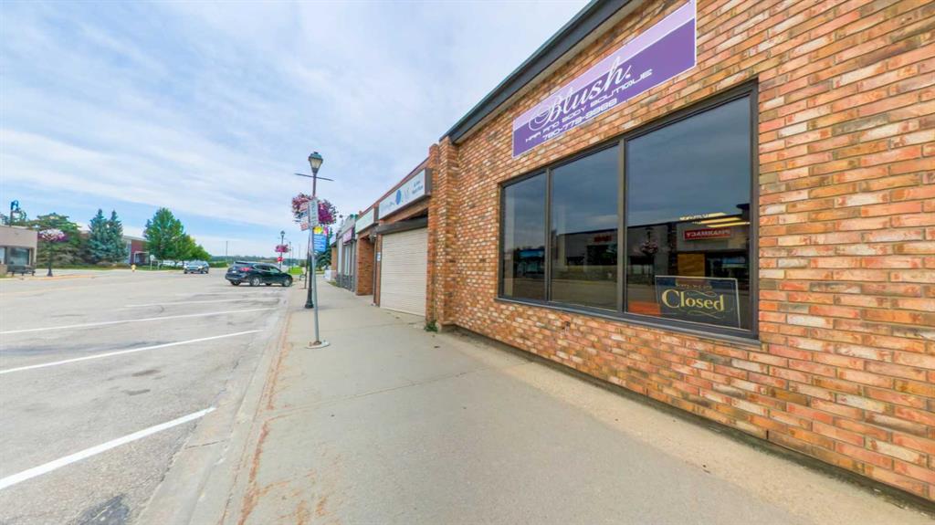 5109 50 Street , A2189976, Alberta,