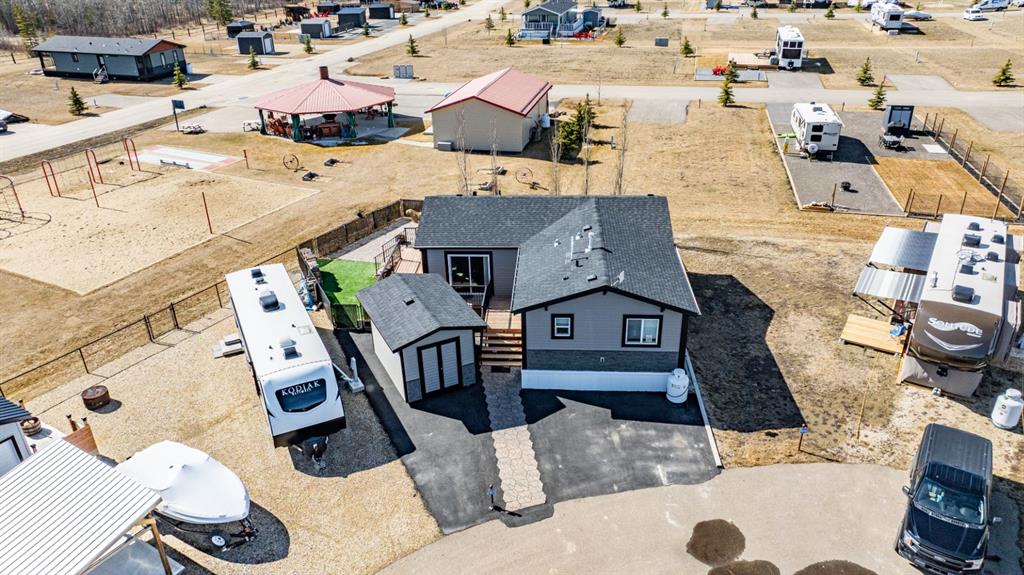 165, 41019 Range Road 11  , A2190253, Alberta,