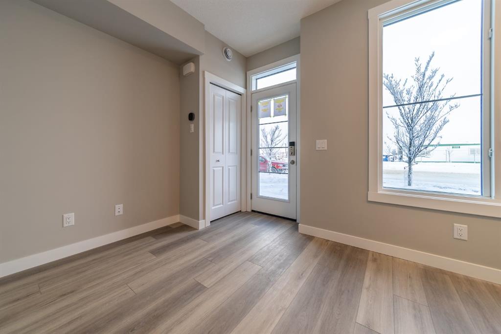 Third View of 20988 Seton Way SE, Seton, Calgary, Alberta, T3M 3T8