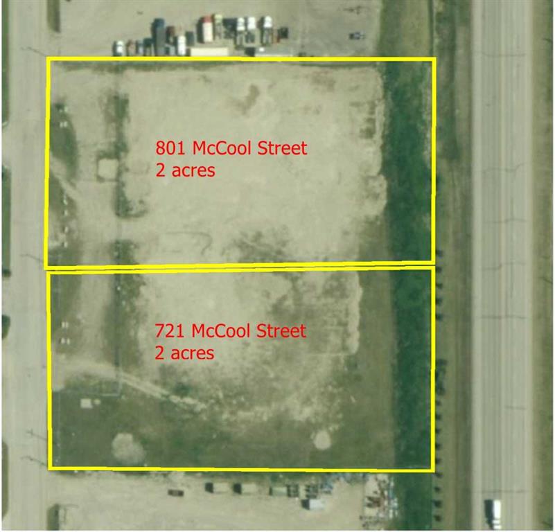 721 McCool Street , A2190520, Alberta,