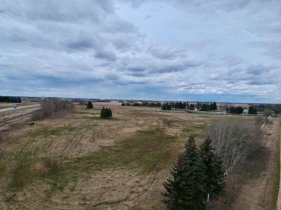 Range Road 200 Highway 13  , A2190755, Alberta,