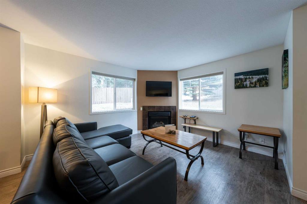 101, 1000 Harvie Heights Road , A2191279, Alberta,