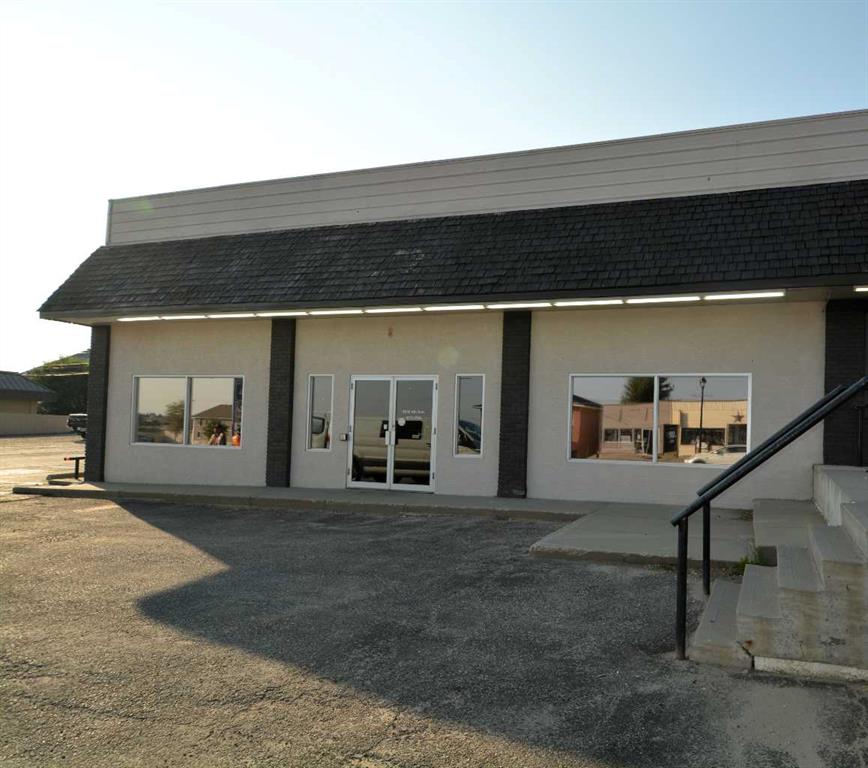 Fifth View of 5016 4 Avenue , Edson, Edson, Alberta, T7E 1V6