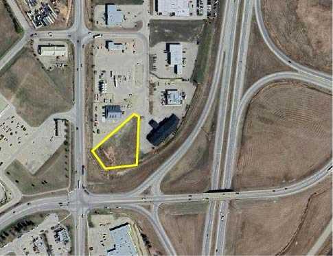  A2192119, Alberta,