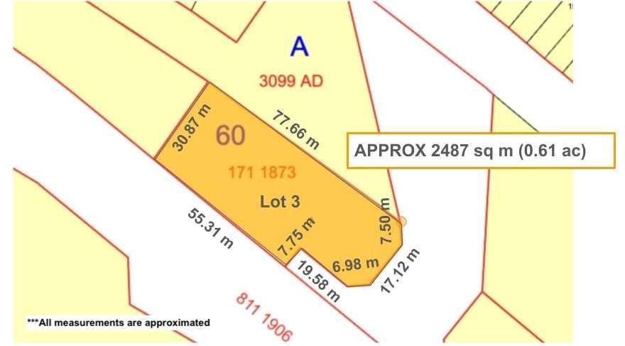 150 South Railway Avenue E, A2193301, Alberta,