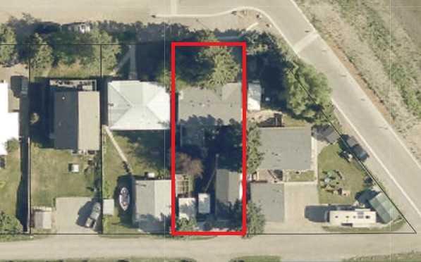 117 15 Street , A2193389, Alberta,