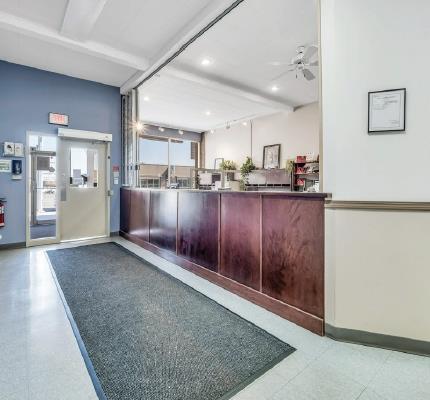 Fifth View of 1254 3 Avenue S, NONE, Lethbridge, Alberta, T1J 0J9