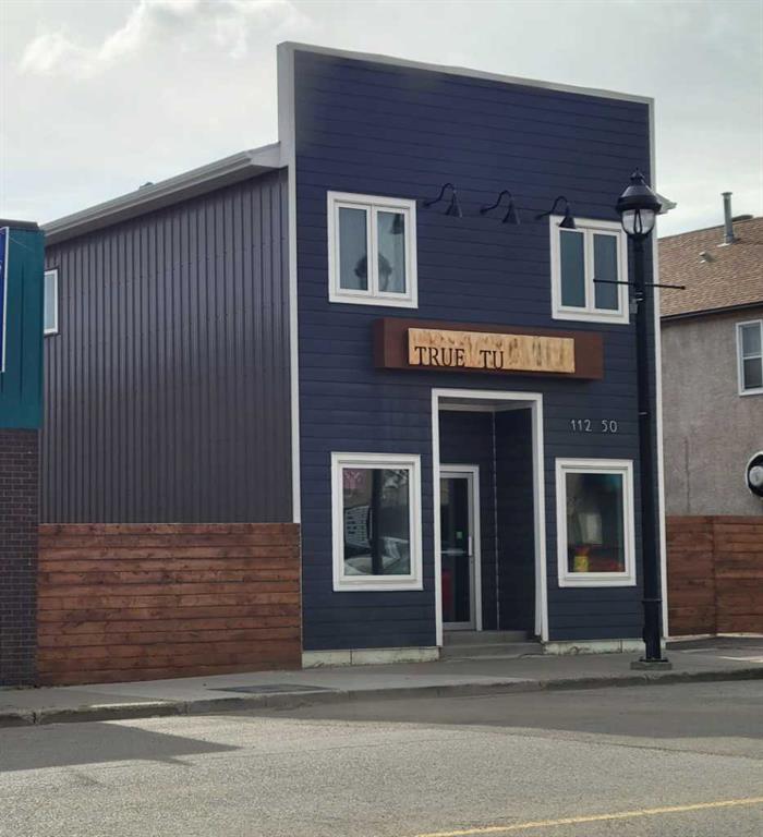 112 50 Street  , A2194098, Alberta,