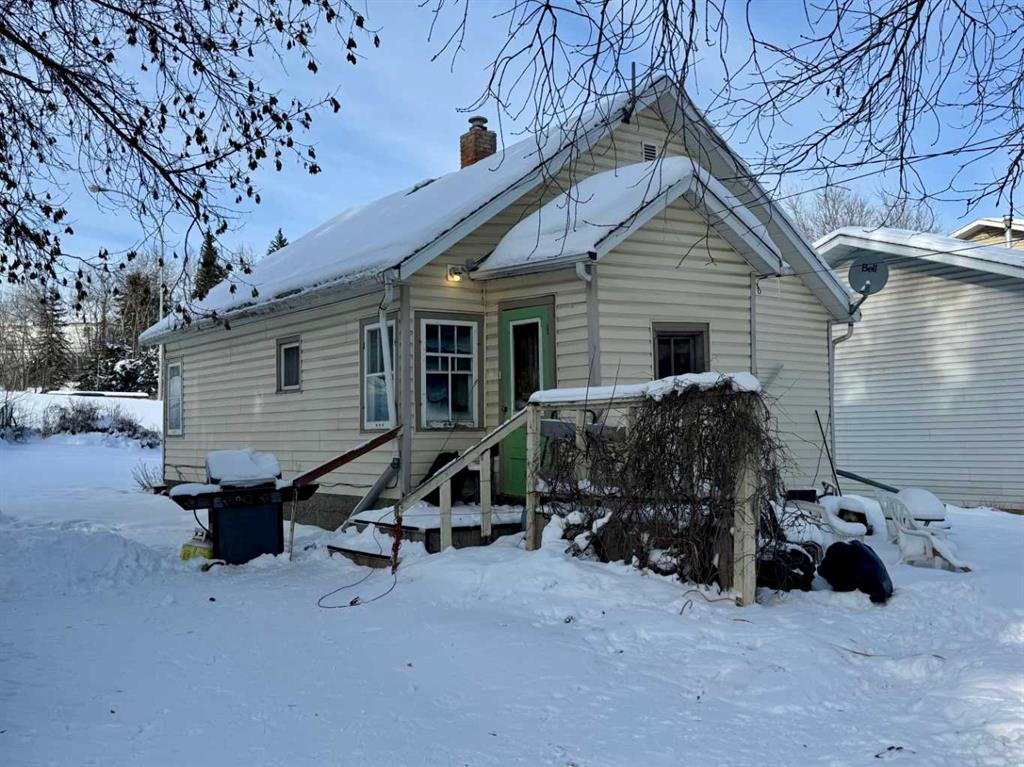4712 50 Street , A2194229, Alberta,