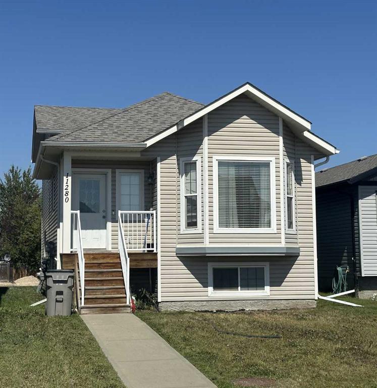 A & B, 11280 75 Avenue , A2196272, Alberta,