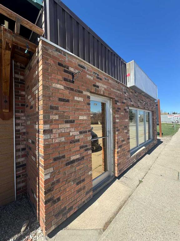 Third View of 116 Centre Street N, NONE, Sundre, Alberta, T0M1X0