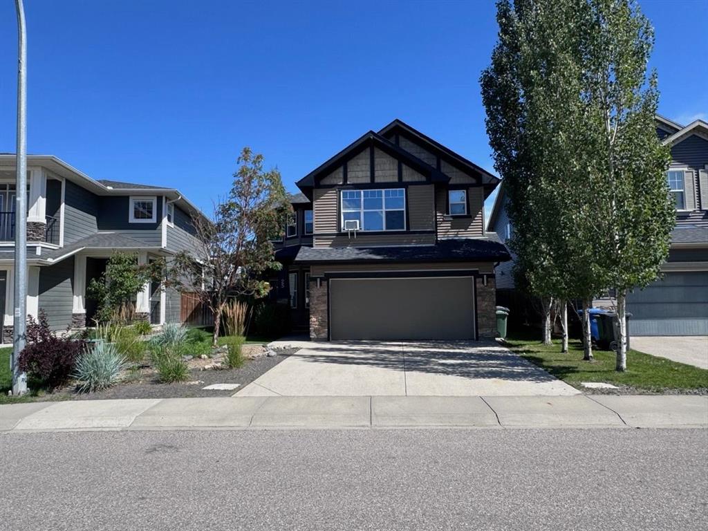 25 Westridge Way , A2197796, Alberta,