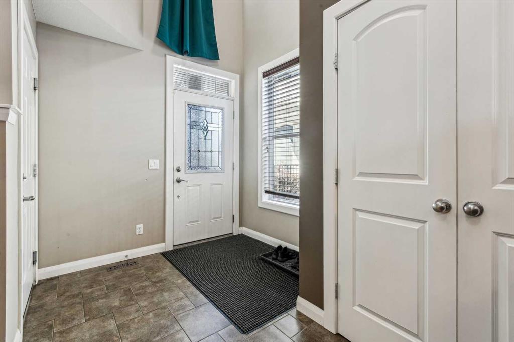 Fourth View of 25 Westridge Way , Westridge, Okotoks, Alberta, T1S 0K1