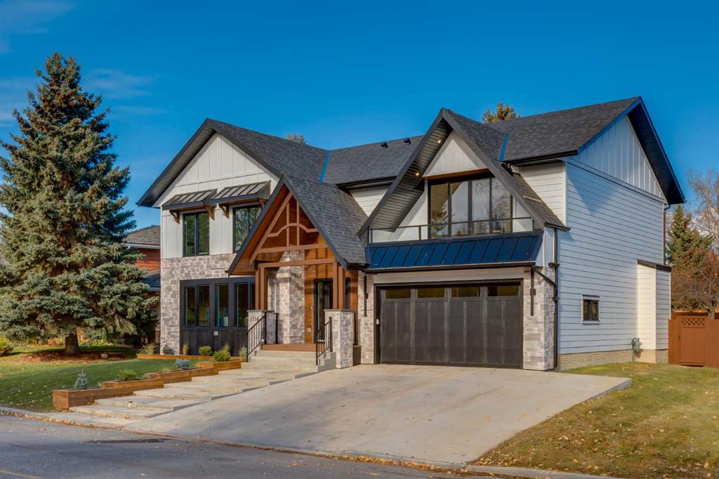 1116 Varsity Estates Drive NW, A2197965, Alberta,