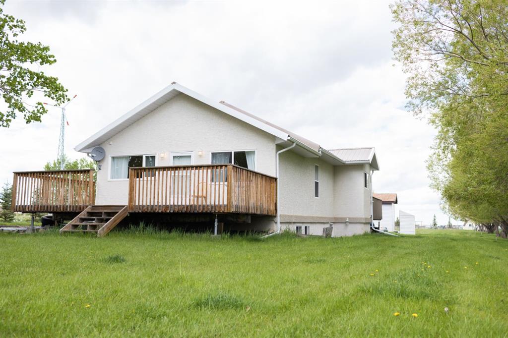 812 Homeseekers Avenue , A2198653, Alberta,
