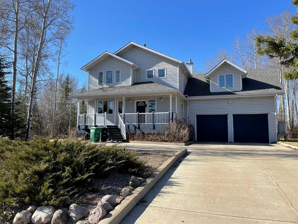 10405 Chinchaga Drive , A2199284, Alberta,