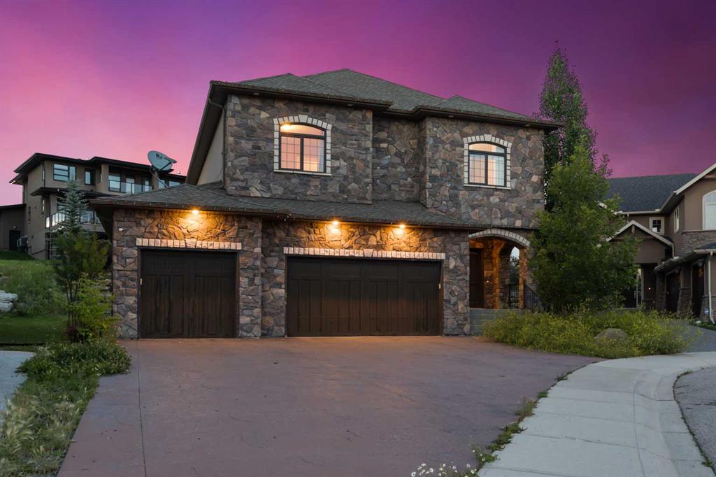 24 Fortress Court SW, A2200240, Alberta,